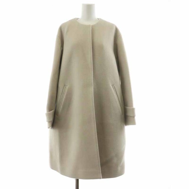 UNITED ARROWS green label relaxing - グリーンレーベルリラクシング