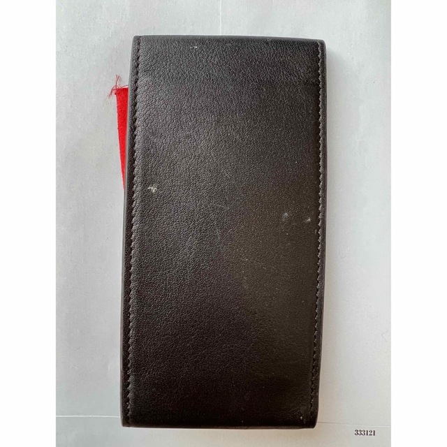 Tudor - 【希少】チューダー 時計ケースの通販 by すー's shop