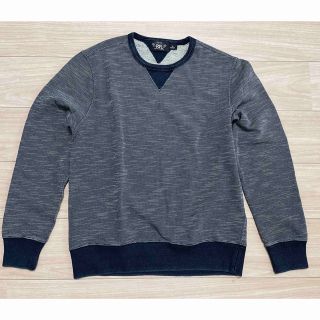 RRL（スウェット）のフリマアイテム一覧