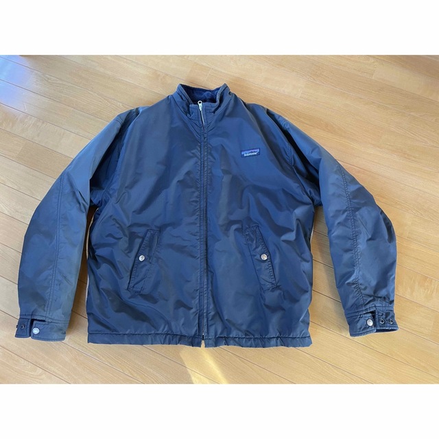 Supreme - supreme パタゴニアロゴ シュプリームの通販 by NTHS1579