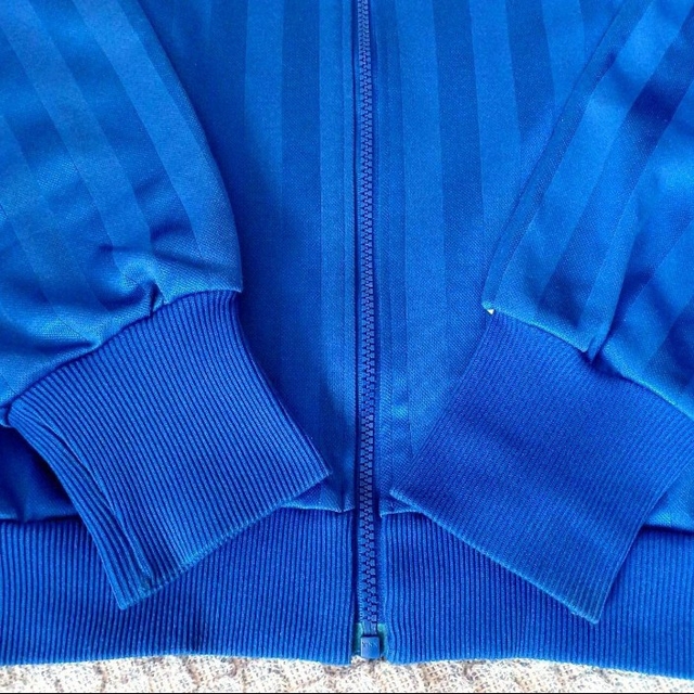 PUMA - 90s【PUMA トラックジャケット】ヒットユニオン あいみょん