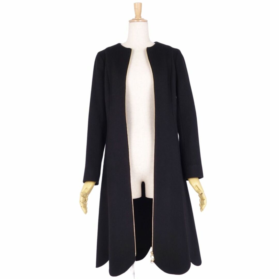 Salvatore Ferragamo - 極美品 サルヴァトーレ フェラガモ Salvatore