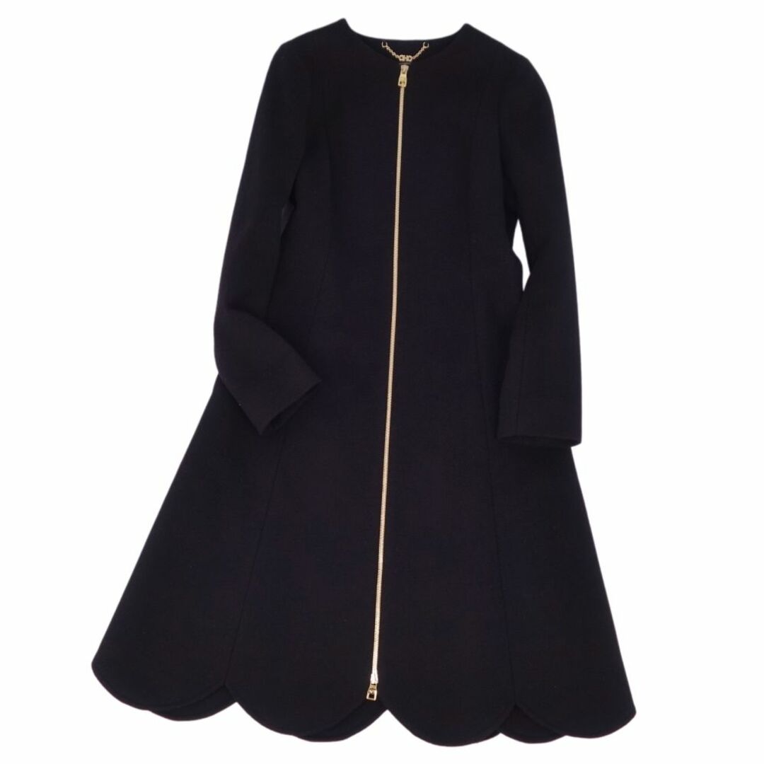 Salvatore Ferragamo - 極美品 サルヴァトーレ フェラガモ Salvatore