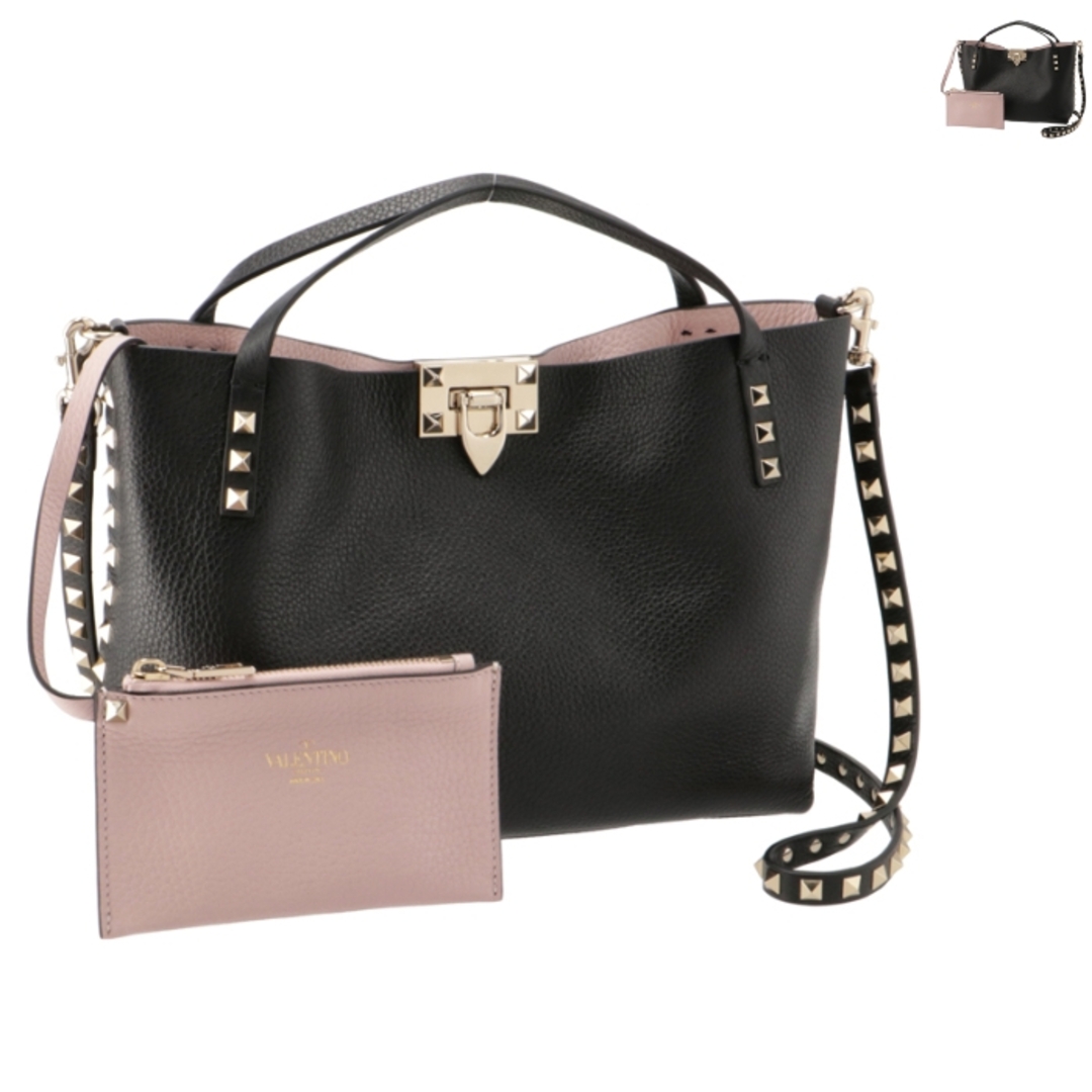 valentino garavani - ヴァレンティノ・ガラヴァーニ VALENTINO