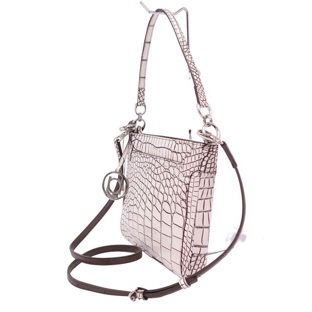 ボーグラン BEAUGRAND JRA バッグ 2way ハンドバッグ ショルダーバッグ