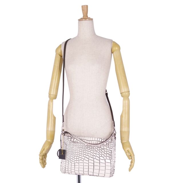 ボーグラン BEAUGRAND JRA バッグ 2way ハンドバッグ ショルダーバッグ