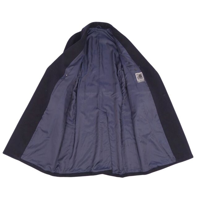 Christian Dior - 美品 クリスチャンディオール Christian Dior