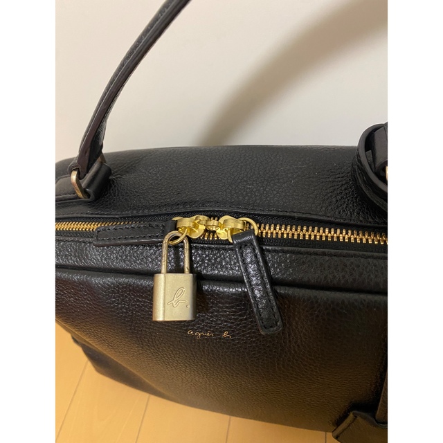 だんじり(地車)ミニだんじり 最後の一台 12月中だけ獅噛プレゼント