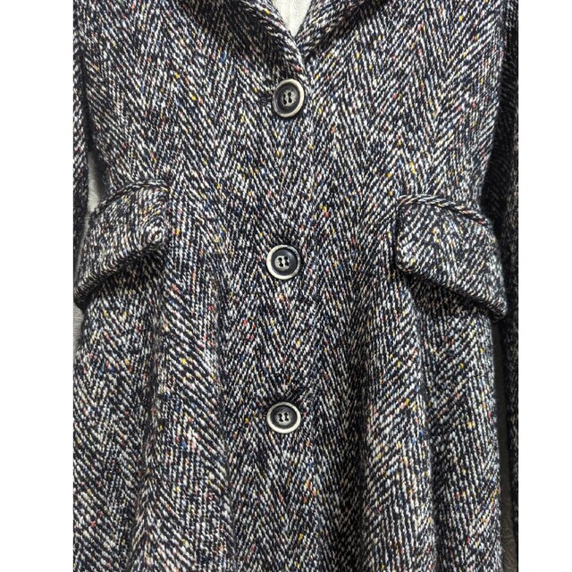 ERMANNO SCHERVINO - ⭐︎1月中値下げ⭐︎エルマンノシェルヴィーノ