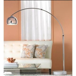 1817098809.jpg?1676132152