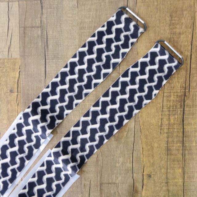 Black Diamond - Black Diamond Black Diamond クライミングスキン