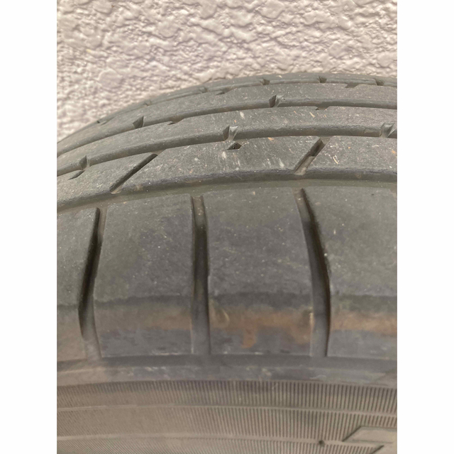 マツダ - 【専用】マツダCX-5 スポーツアピアランス 19インチ純正