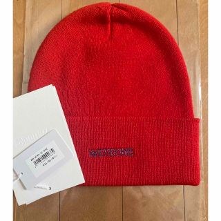 PEACEMINUSONE（ニット帽/ビーニー）のフリマアイテム一覧