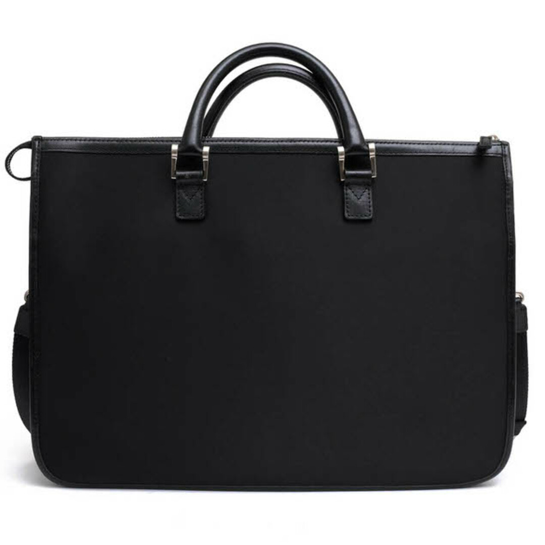 BURBERRY - バーバリー／BURBERRY バッグ ブリーフケース ビジネス