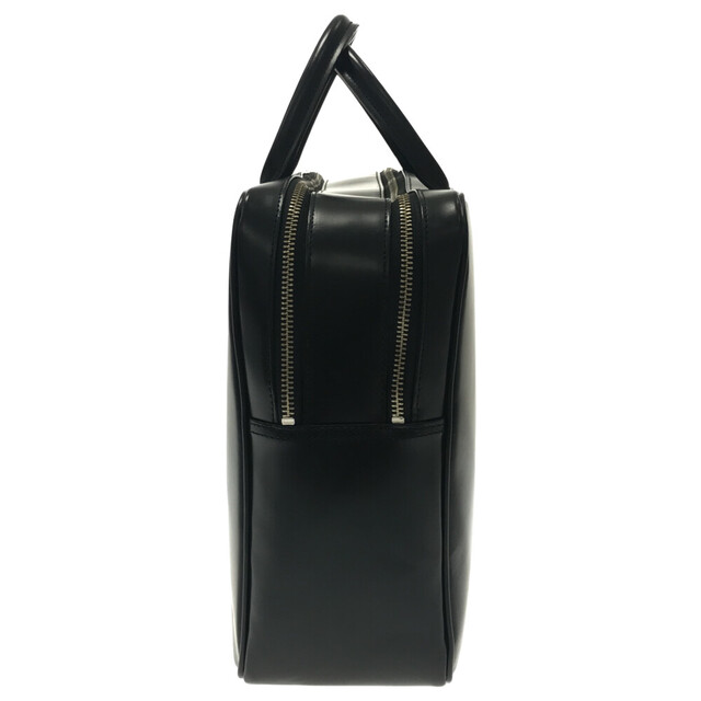 COMME des GARCONS - COMME des GARCONS コムデギャルソン 青山