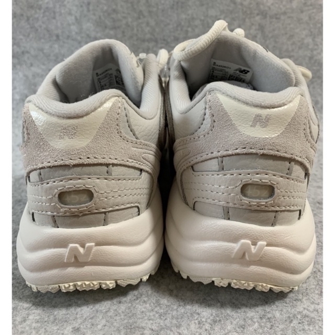 New Balance - ニューバランス スニーカー WX452 KO1の通販 by G-2