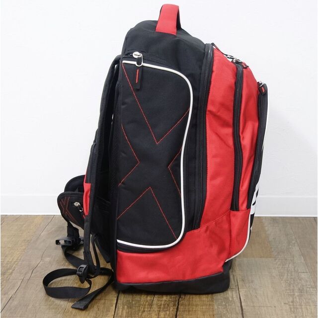 SWIX - スウィックス SWIX リュック バックパック バッグ スキー