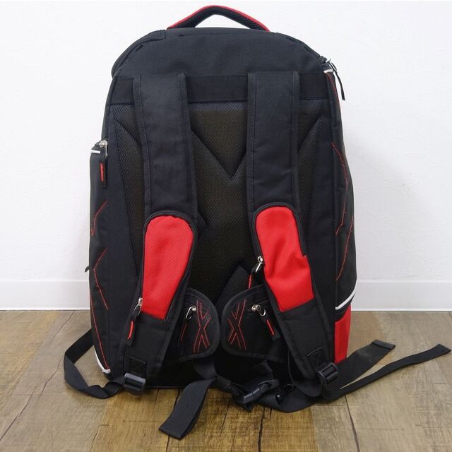 SWIX - スウィックス SWIX リュック バックパック バッグ スキー