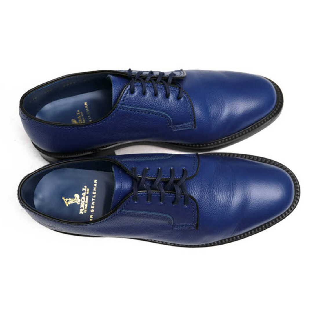 REGAL - リーガル／REGAL シューズ ビジネスシューズ 靴 ビジネス