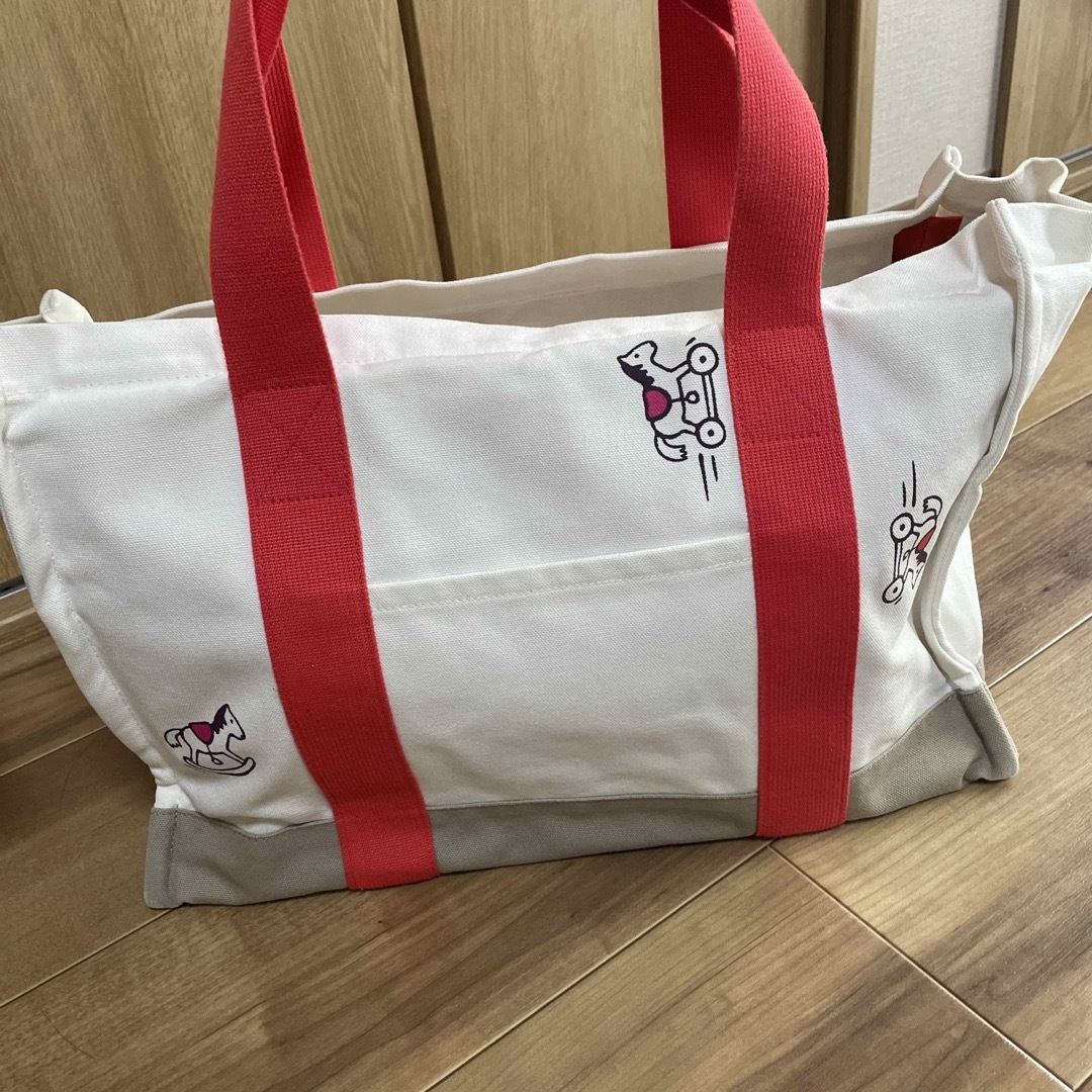 HERMES - エルメス マザーズバッグの通販 by mama｜エルメスならラクマ