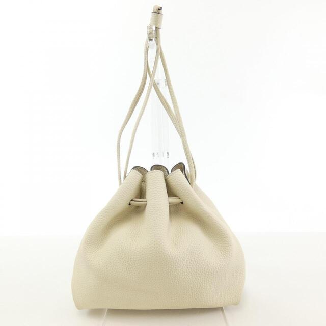 ボナベンチュラ BONAVENTURA BAGの通販 by KOMEHYO ONLINE ラクマ店