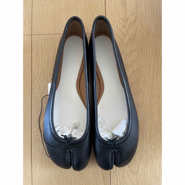 Maison Margiela（旧Maison Martin Margiela） - 新品未使用品メゾン