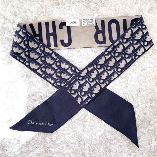 Christian Dior - DIOR ディオール オブリーク トロッター ミッツァ