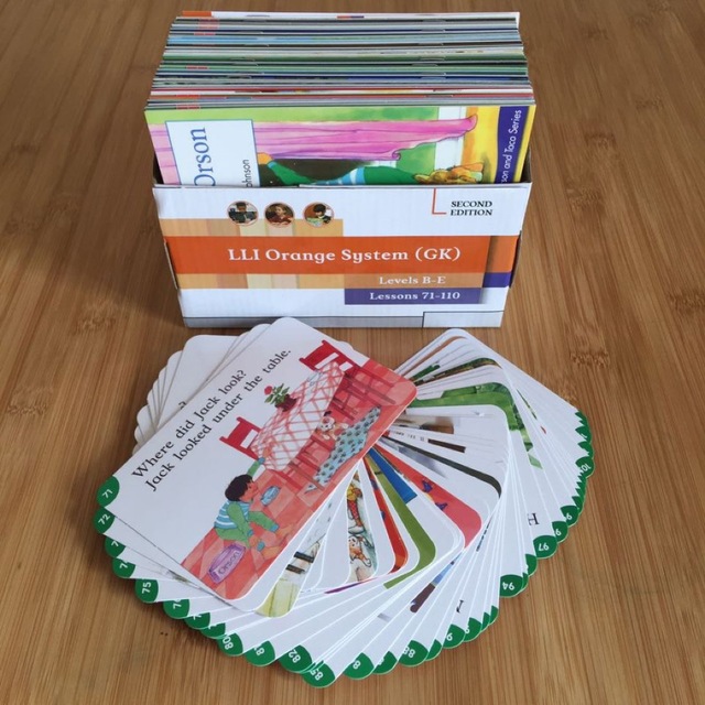 heinemann GK 英語絵本 110冊 高品質 マイヤペン対応 音源動画付の通販