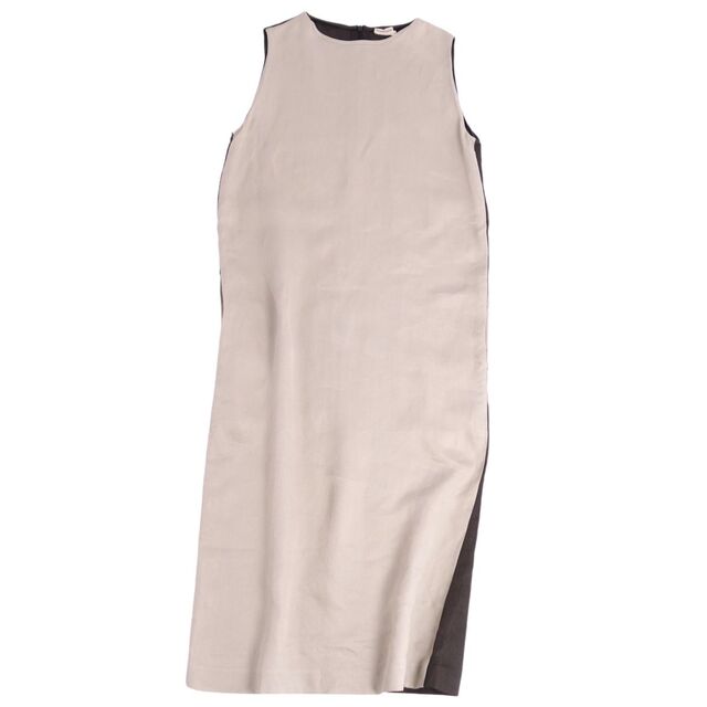 HERMES - エルメス HERMES ワンピース ドレス マルジェラ期