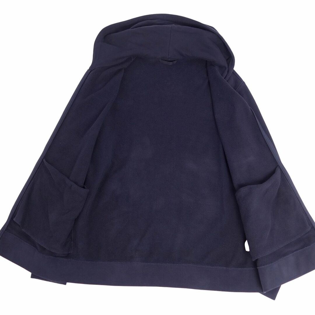 MONCLER - モンクレール ジーニアス MONCLER GENIUS パーカー ZIP UP