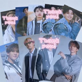 1887146672.jpg?1682295137