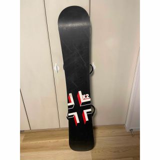 1887362028.jpg?1682212726