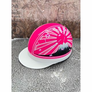 1845626772.jpg?1678702944