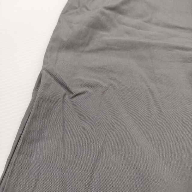 テンハンドクラフテッドモダン 石田ゆり子さん着用 シャーリング