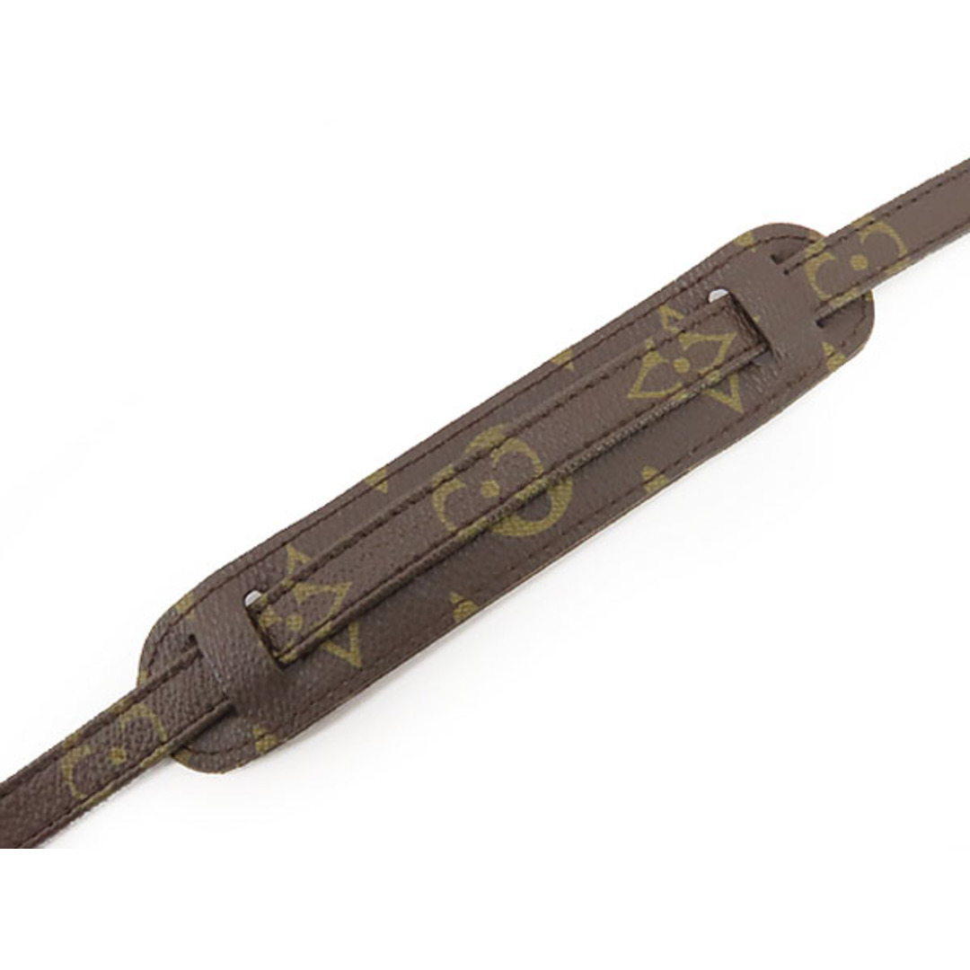 LOUIS VUITTON - レア美品 ルイヴィトン モノグラム ヴィンテージ