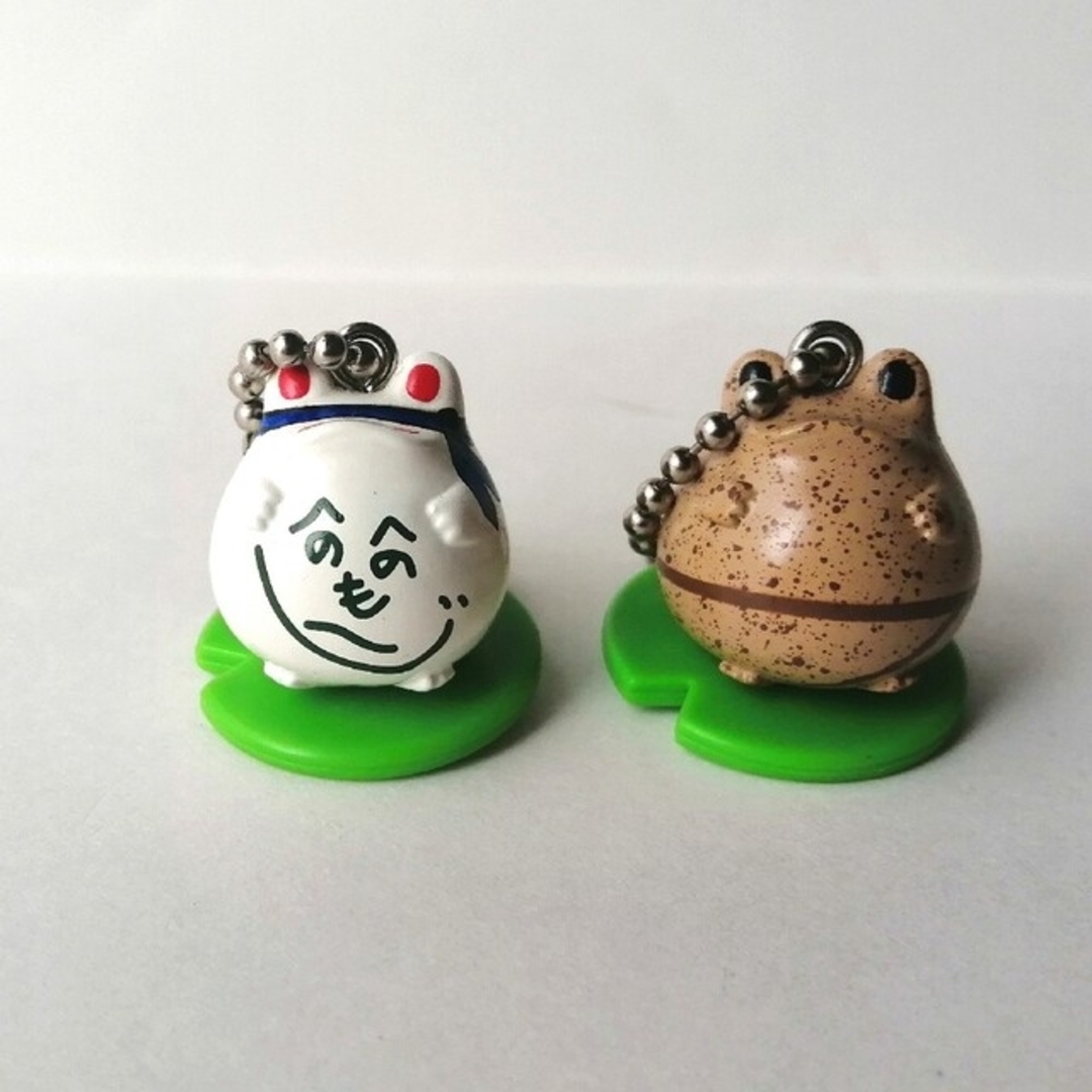 🉐🐸【FROG STYLE 2004】vol.6 FS175 & 178の通販 by MARON703shop｜ラクマ