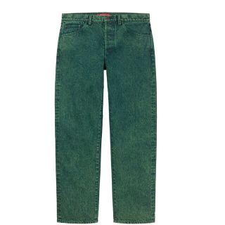 Supreme（デニム/ジーンズ）のフリマアイテム一覧