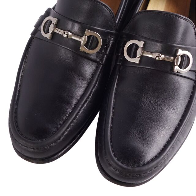 Salvatore Ferragamo - サルヴァトーレ フェラガモ Salvatore