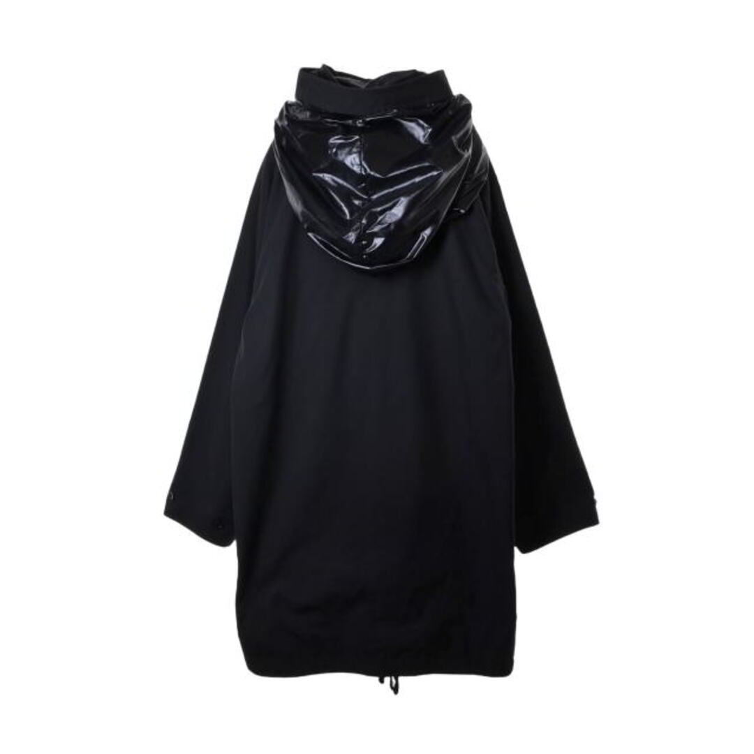 RAF SIMONS - RAF SIMONS 2006-07年AW コレクション ナイロン