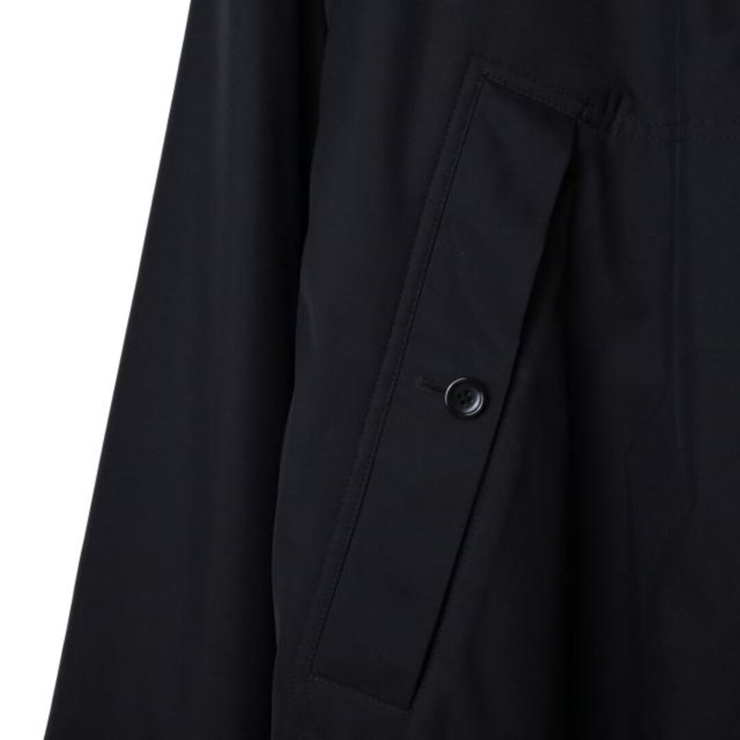 RAF SIMONS - RAF SIMONS 2006-07年AW コレクション ナイロン