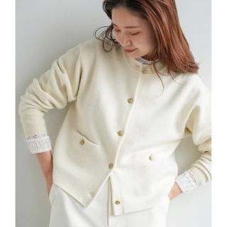 IENA（ニット/セーター）のフリマアイテム一覧