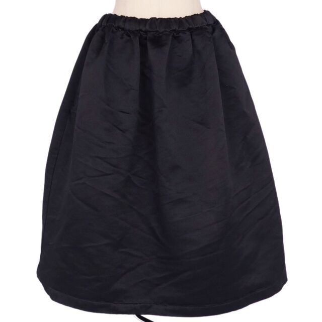 COMME des GARCONS - 美品 コムデギャルソン COMME des GARCONS GIRL