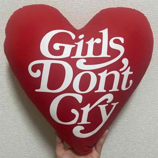 Girls Don't Cry（クッション）のフリマアイテム一覧