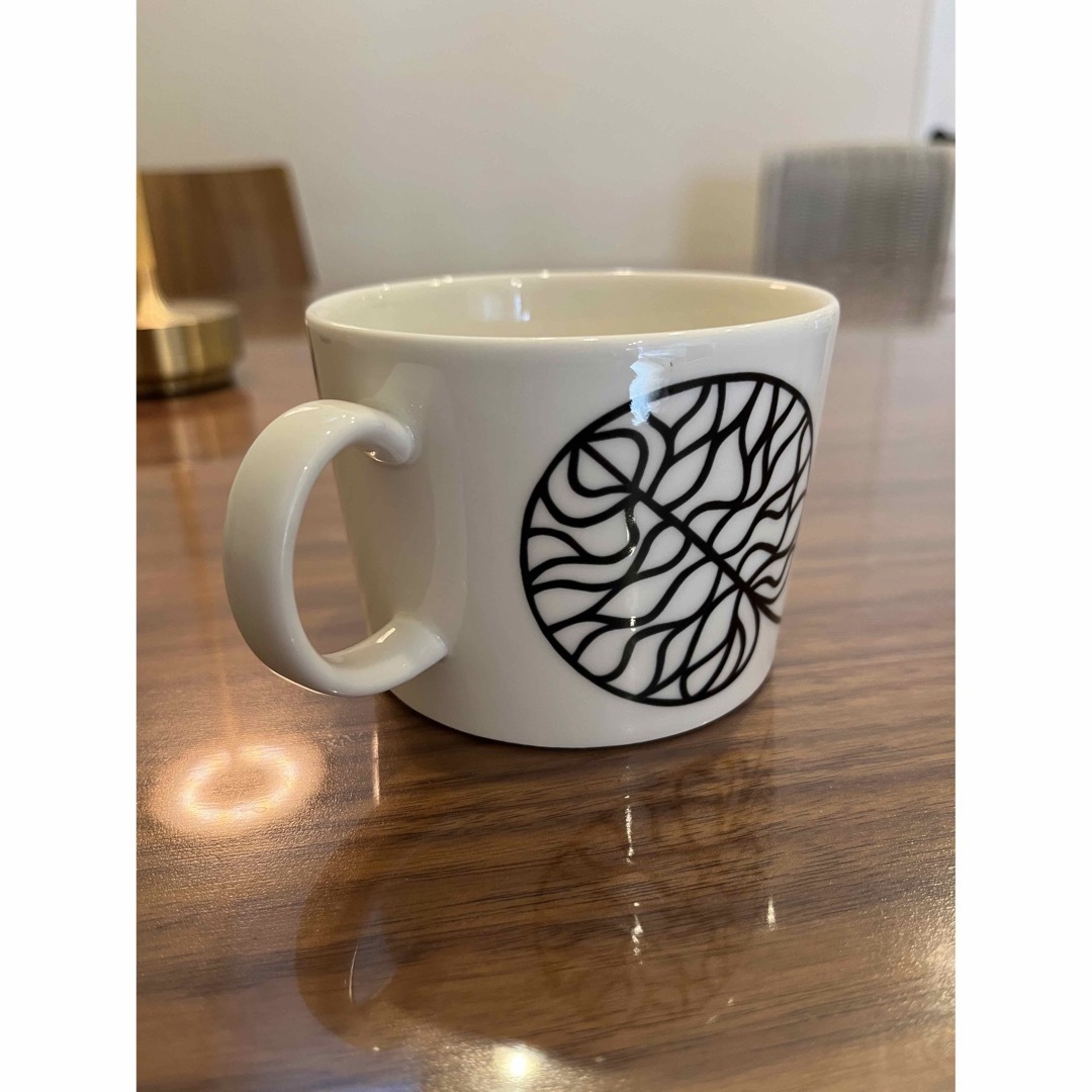 iittala - iittala marimekko BOTTNA マグカップの通販 by mocos shop