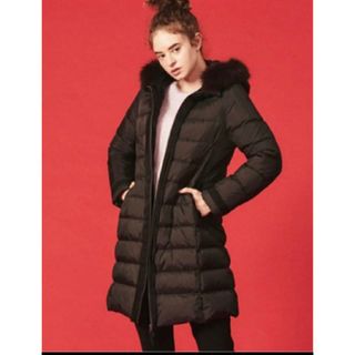 LANVIN en Bleu（ダウンコート）のフリマアイテム一覧