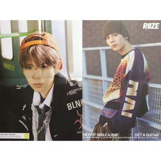 2079862598.jpg?1699125582