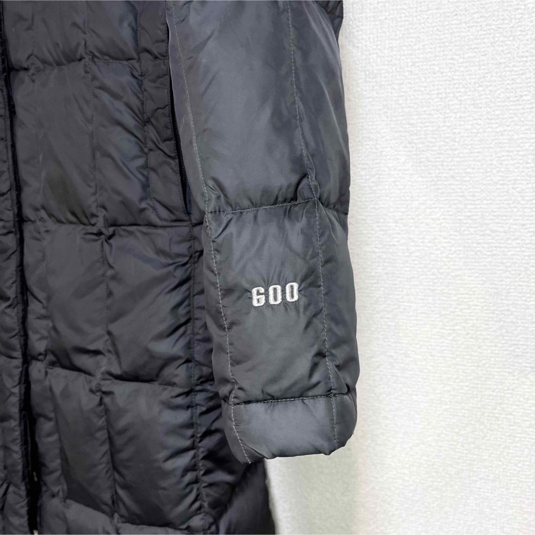 THE NORTH FACE - 希少人気 ノースフェイス ダウンコート レディースXS