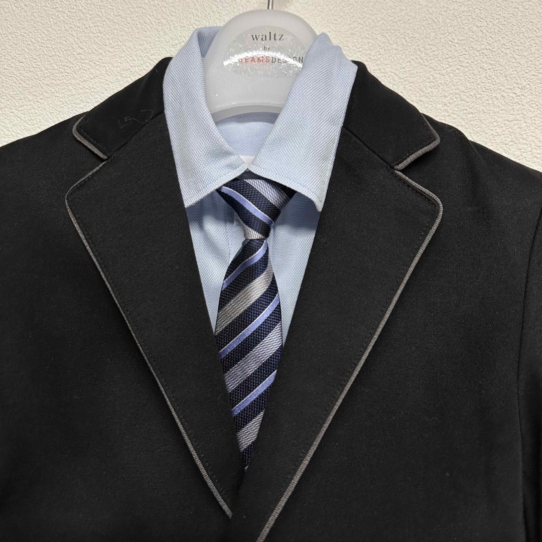 COMME CA DU MODE - コムサエンジェル 男の子 卒園入学式 フォーマル