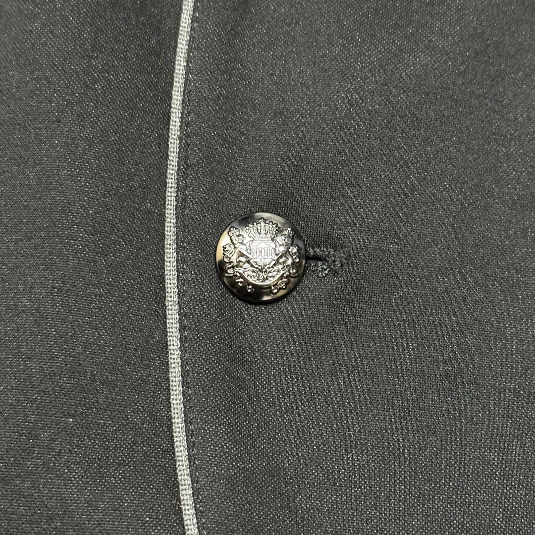 COMME CA DU MODE - コムサエンジェル 男の子 卒園入学式 フォーマル