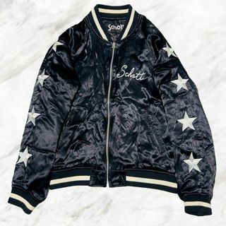 schott（スカジャン）のフリマアイテム一覧